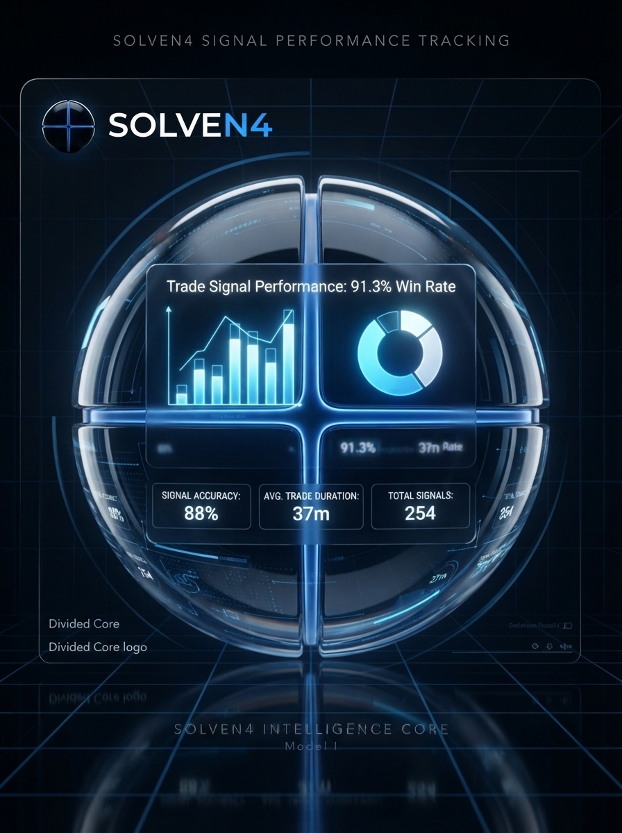 Arena & Knowledge Base — SOLVEN4 NEXUS