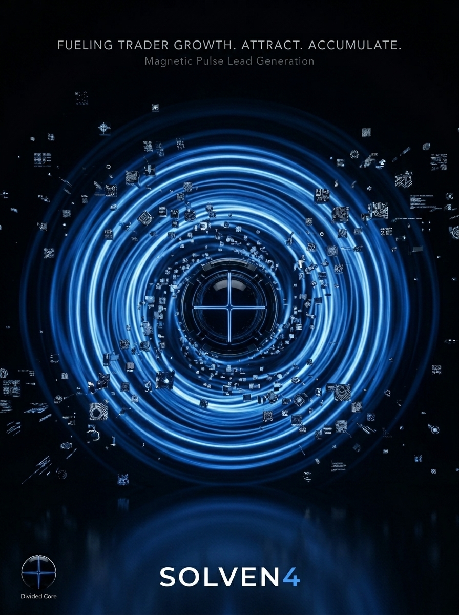 AI Lead Scoring — SOLVEN4 FORGE