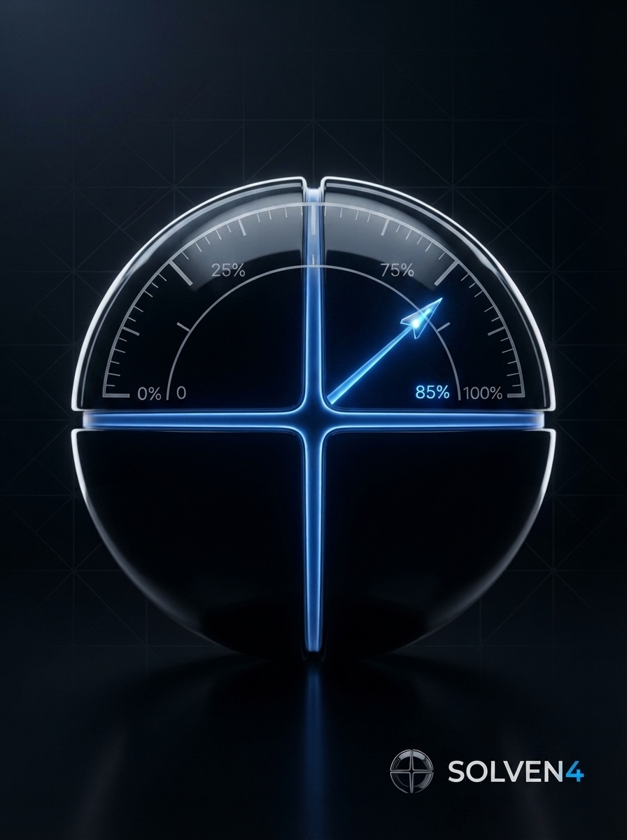 How to Track Your Performance?