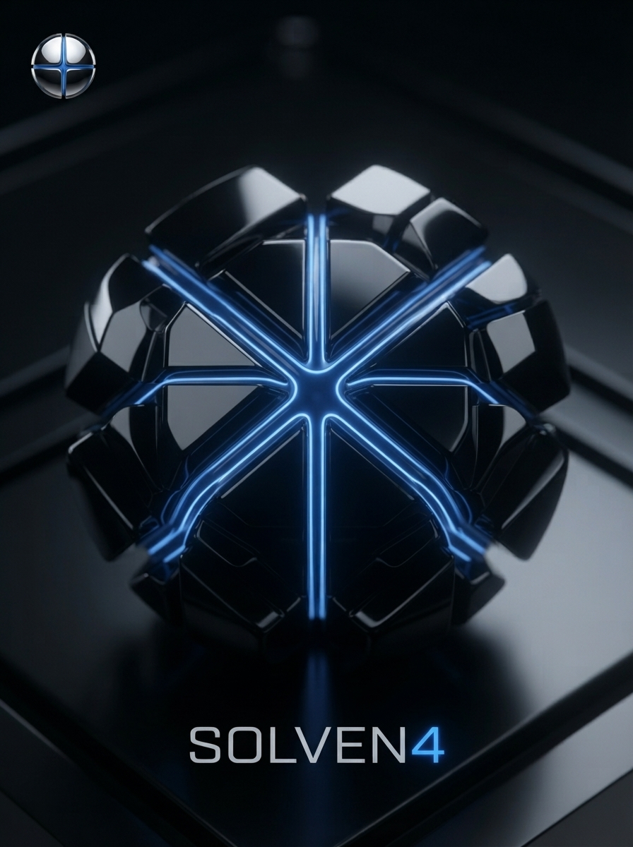 Slippage Analysis: How Solven4 Detects Execution Quality Issues