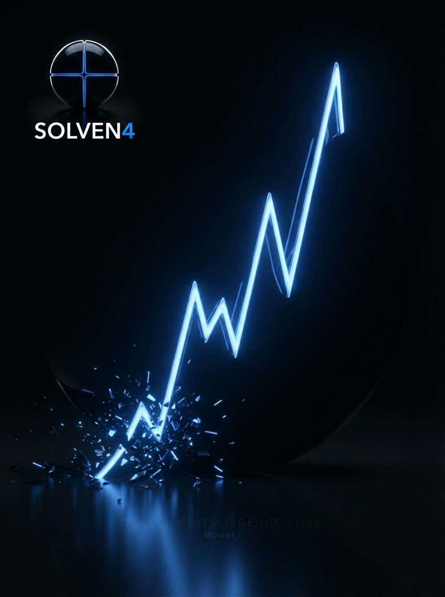 Macro Data — SOLVEN4 ORACLE