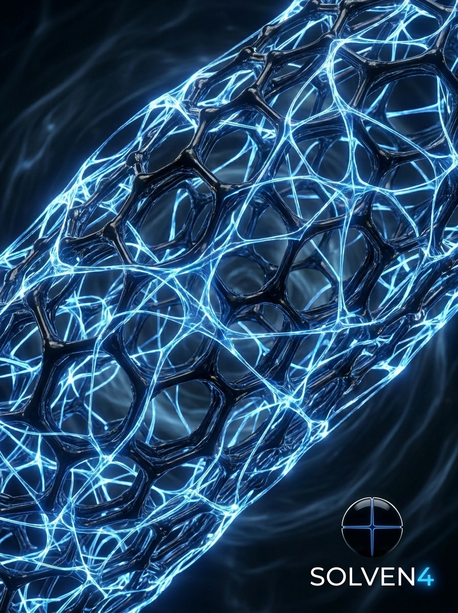 Is My Data Secured?